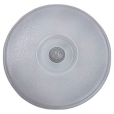 妃妃嚴選 LED感應燈 12燈 雙色, 1個