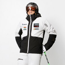 gfrog 萬寶龍夾克