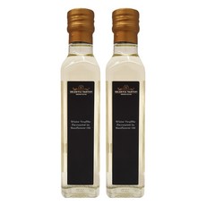 Selectia 白松露葵花籽油, 250ml, 2個