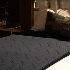 DMOA Airweb 床墊, 5.5cm, 深海軍藍