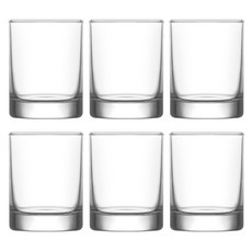 라브 LBR308 샷잔, 6개