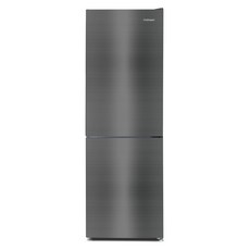 더함 157L 2도어 냉장고 방문설치, R157D1-MS1BM