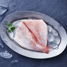 본갯마을 손질 장문볼락 (냉장), 250g, 1팩