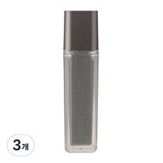 자빈드서울 윙크 아이 쉬머 라이트 6g, 3개, 11 더스크 차콜