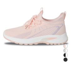 LECAF Torino透氣運動鞋