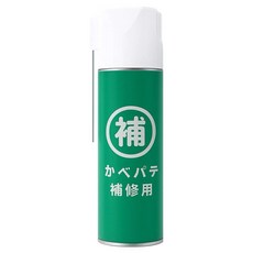 寶媽咪 磁磚填縫劑, 1瓶