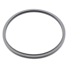 PNPOONGNYUN 鑄鐵壓力鍋墊圈 25人份, PC-32(25人份), 1個