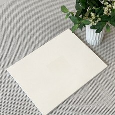 베베페페 반려동물 대리석 쿨매트 엔지니어드스톤, 마블, 1개