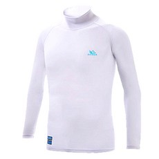 FITNUS 青少年 Max Top 功能性 T恤