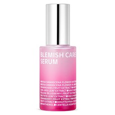 ISOI 伊所愛 保加利亞玫瑰修護精華, 50ml, 1瓶