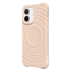 CASETiFY 波紋手機殼