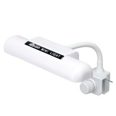 Amazon LED 迷你燈 AMZ-L9, 1個