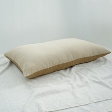 Nabi Son-gil 基本款棉花雙面禪坐墊 大坐墊 單層