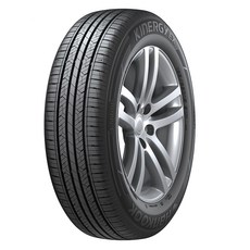 韓泰 EX 輪胎 H308 175/50R15, 不包含, 1個