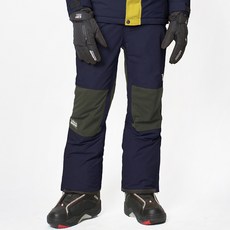 celsIus Raffine 長褲