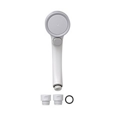 takagi Baby Shower 寶寶款柔水蓮蓬頭，極細水流, 1個