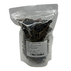 약초보은 취나물, 200g, 5개