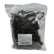 약초보은 취나물, 500g, 1개