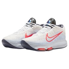 NIKE 耐吉 男款 G.T. HUSTLE 3 EP 運動鞋 HQ3453-060