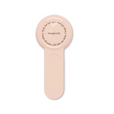 G477香薰馬桶提蓋器, 桂花, 10個