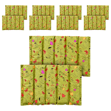 I Love Herb 多用途草本蒸汽包 So Khaki, 10入