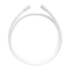 SHIFT 矽膠蓮蓬頭軟管, 1個