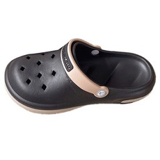 피어니스트 여성용 마로 샌들