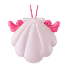 BANDAI 真珠美人魚 special memorize變身器 掌上尺寸, BT148391, 1個