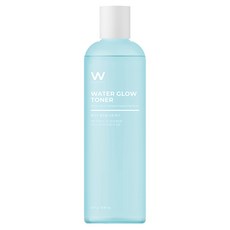 WONJIN EFFECT 膠原蛋白保濕爽膚水, 250g, 1瓶
