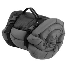 벨르펫 강아지 고양이 캠핑 방수 방석, 1개