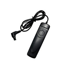 에스엠제이 유선릴리즈 캐논 RS-80N3, 1개