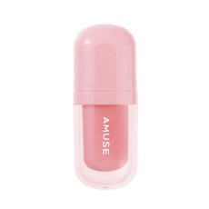 AMUSE 베베틴트, 01 복숭아 러브, 1개
