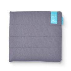 Balanceon Beta凝膠優質墊