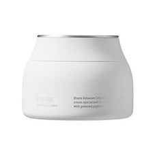 디마르3 ETSERE MELACARE CREME, 1개, 65ml