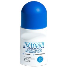 熱冷滾膠, 1件, 1個