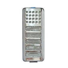 LG洗衣機過濾網, 單色, 1個