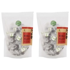 자연애 히비스커스차, 1g, 50개입, 2개