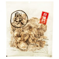 御天犬 急凍 UD04-5, 1包, 150g, 雞胗