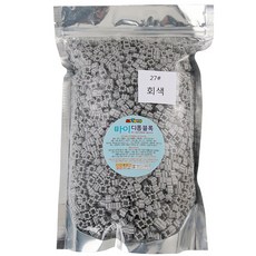 MYTOYS 我的變形積木 2650p, 灰色, 1袋