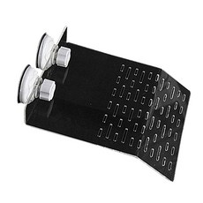 디펜즈만 잔디아크릴 거북이매트 대형, 1개 반려동물용품/소동물/가축용품 반품 최저가 4,310원