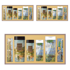 AEKYUNG 愛敬 限量精選12號禮盒, 3組