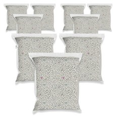 아리샌드 노마진 볼타입 고양이 모래 3p, 18kg, 3개, 무향