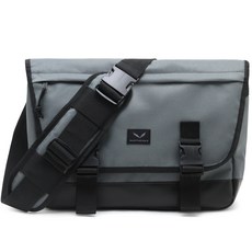 MARTINCOKS MTV 郵差包, 灰色