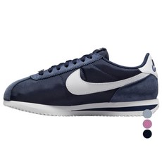 NIKE 耐吉 Cortez休閒阿甘鞋 DZ2795