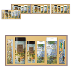 AEKYUNG 愛敬 限量精選12號禮盒, 5組