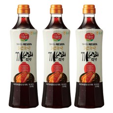 美麗的國產金絲雀魚露, 3個, 1kg