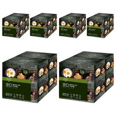 CODI UKP紙漿抽取式廚房紙巾, 150張, 24盒