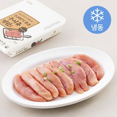 어와란 구워먹기 좋은 구이용 명란 (냉동), 250g, 1개
