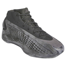 adidas 愛迪達 AE 1 男款籃球鞋