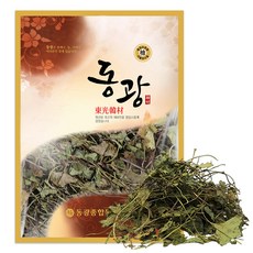 東光綜合貿易 錦田町 蓮田町 國產, 600克, 1個